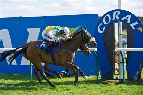 grand national live odds  There are ways of retiring and then there is triumphing in the Randox Grand National on your last ride and Sam Waley-Cohen, the only amateur in the 174th running of the world’s greatest race,